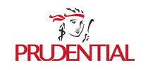 Refrigeration Monitoring for Prudential PLC