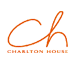 Charlton House Catering Services logo